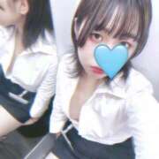 ヒメ日記 2025/09/18 19:37 投稿 ろはん クリステル