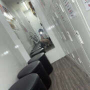 ヒメ日記 2025/10/01 19:06 投稿 ろはん クリステル