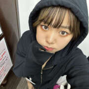 ヒメ日記 2025/10/13 16:24 投稿 ろはん クリステル