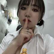 ろはん 10.26 クリステル