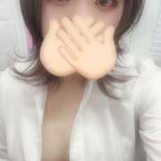 ろはん 11.14 クリステル