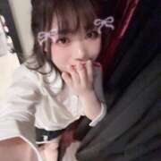 ヒメ日記 2025/12/08 20:41 投稿 ろはん クリステル