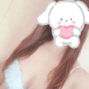 ヒメ日記 2025/12/14 21:15 投稿 ユイ 【福岡デリヘル】20代・30代★博多で評判のお店はココです！