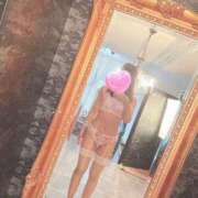 ヒメ日記 2025/12/17 16:34 投稿 ユイ 【福岡デリヘル】20代・30代★博多で評判のお店はココです！