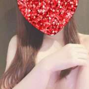 ヒメ日記 2025/12/17 17:25 投稿 ユイ 【福岡デリヘル】20代・30代★博多で評判のお店はココです！