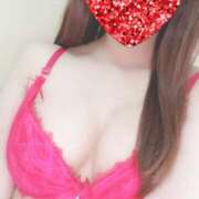 ヒメ日記 2025/12/22 17:38 投稿 ユイ 【福岡デリヘル】20代・30代★博多で評判のお店はココです！