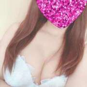 ヒメ日記 2025/12/23 20:14 投稿 ユイ 【福岡デリヘル】20代・30代★博多で評判のお店はココです！