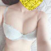 ヒメ日記 2025/12/30 11:31 投稿 ユイ 【福岡デリヘル】20代・30代★博多で評判のお店はココです！