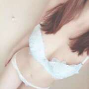 ヒメ日記 2026/01/16 10:33 投稿 ユイ 【福岡デリヘル】20代・30代★博多で評判のお店はココです！