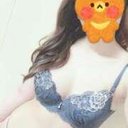 ヒメ日記 2026/01/17 17:13 投稿 ユイ 【福岡デリヘル】20代・30代★博多で評判のお店はココです！