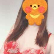 ユイ (っ˘ω˘ｃ)ｽﾔｱ… 【福岡デリヘル】20代・30代★博多で評判のお店はココです！