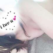 ヒメ日記 2026/01/22 12:05 投稿 ユイ 【福岡デリヘル】20代・30代★博多で評判のお店はココです！