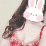 ヒメ日記 2026/01/29 22:11 投稿 ユイ 【福岡デリヘル】20代・30代★博多で評判のお店はココです！