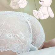 ヒメ日記 2026/02/15 18:54 投稿 ユイ 【福岡デリヘル】20代・30代★博多で評判のお店はココです！