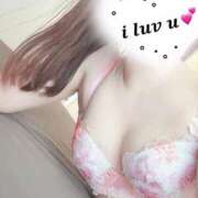 ヒメ日記 2026/04/07 09:20 投稿 ユイ 【福岡デリヘル】20代・30代★博多で評判のお店はココです！