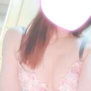 ヒメ日記 2026/04/09 09:13 投稿 ユイ 【福岡デリヘル】20代・30代★博多で評判のお店はココです！