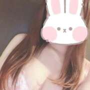 ヒメ日記 2026/04/16 18:18 投稿 ユイ 【福岡デリヘル】20代・30代★博多で評判のお店はココです！