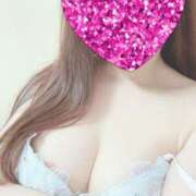 ヒメ日記 2026/04/16 21:37 投稿 ユイ 【福岡デリヘル】20代・30代★博多で評判のお店はココです！