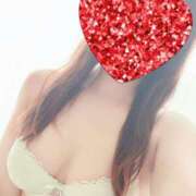 ヒメ日記 2026/04/17 17:12 投稿 ユイ 【福岡デリヘル】20代・30代★博多で評判のお店はココです！