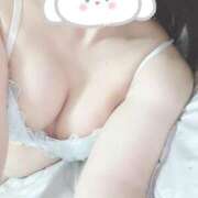 ヒメ日記 2026/04/18 20:43 投稿 ユイ 【福岡デリヘル】20代・30代★博多で評判のお店はココです！