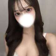 ヒメ日記 2025/01/01 19:02 投稿 のあ プロフィール天王寺