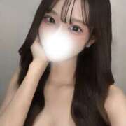 ヒメ日記 2025/01/02 17:02 投稿 のあ プロフィール天王寺