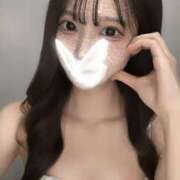 ヒメ日記 2025/01/02 19:08 投稿 のあ プロフィール天王寺