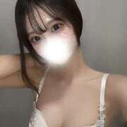 ヒメ日記 2025/01/03 00:03 投稿 のあ プロフィール天王寺