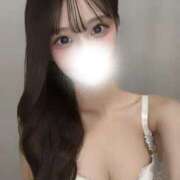 ヒメ日記 2025/01/03 17:02 投稿 のあ プロフィール天王寺