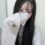 ヒメ日記 2025/01/10 19:22 投稿 のあ プロフィール天王寺