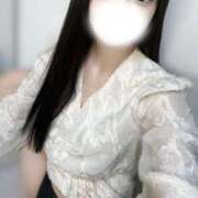 ヒメ日記 2025/01/12 17:52 投稿 のあ プロフィール天王寺