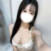 ヒメ日記 2025/01/12 23:42 投稿 のあ プロフィール天王寺