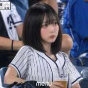 ヒメ日記 2026/06/21 18:06 投稿 のあ プロフィール天王寺