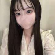 ヒメ日記 2024/12/13 20:02 投稿 のあ プロフィール 大阪店