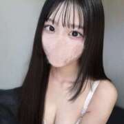 ヒメ日記 2024/12/14 17:12 投稿 のあ プロフィール 大阪店