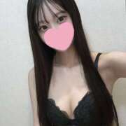 ヒメ日記 2024/12/17 21:32 投稿 のあ プロフィール 大阪店