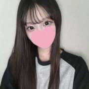 ヒメ日記 2024/12/20 17:02 投稿 のあ プロフィール 大阪店