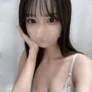 ヒメ日記 2024/12/20 18:52 投稿 のあ プロフィール 大阪店