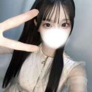 ヒメ日記 2025/01/15 19:42 投稿 のあ プロフィール 大阪店