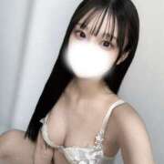 ヒメ日記 2025/01/15 23:32 投稿 のあ プロフィール 大阪店