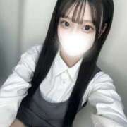 ヒメ日記 2025/01/17 19:22 投稿 のあ プロフィール 大阪店