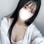 ヒメ日記 2025/01/17 21:22 投稿 のあ プロフィール 大阪店