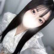 ヒメ日記 2025/01/19 00:42 投稿 のあ プロフィール 大阪店