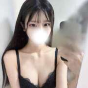 ヒメ日記 2025/01/19 18:32 投稿 のあ プロフィール 大阪店