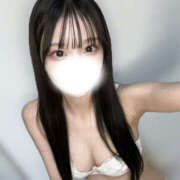 ヒメ日記 2025/01/21 20:32 投稿 のあ プロフィール 大阪店