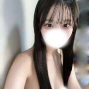 ヒメ日記 2025/01/22 18:22 投稿 のあ プロフィール 大阪店