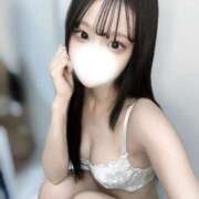 ヒメ日記 2025/01/22 22:32 投稿 のあ プロフィール 大阪店