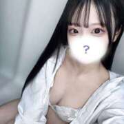 ヒメ日記 2025/01/23 02:32 投稿 のあ プロフィール 大阪店