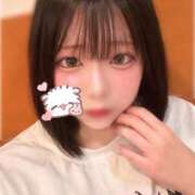 ヒメ日記 2026/06/20 19:06 投稿 のあ プロフィール 大阪店