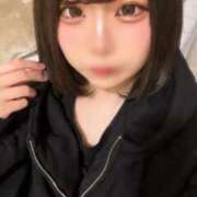 ヒメ日記 2026/06/20 22:56 投稿 のあ プロフィール 大阪店